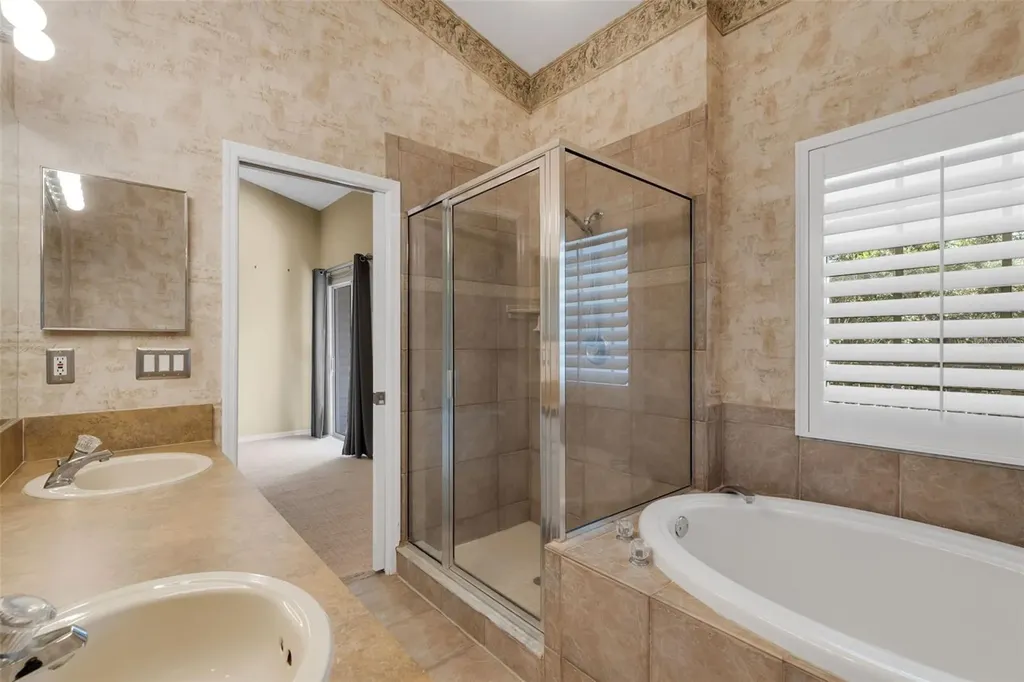 3107 Oyster Bayou Way Clearwater FL 33759