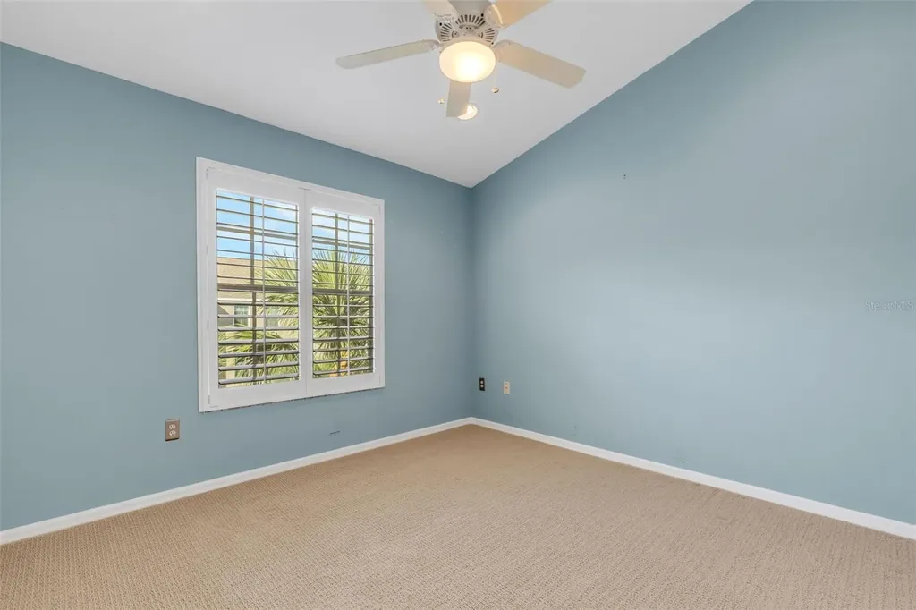 3107 Oyster Bayou Way Clearwater FL 33759
