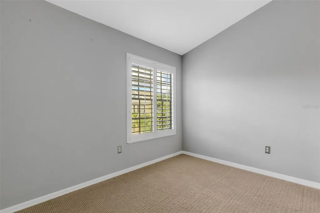 3107 Oyster Bayou Way Clearwater FL 33759
