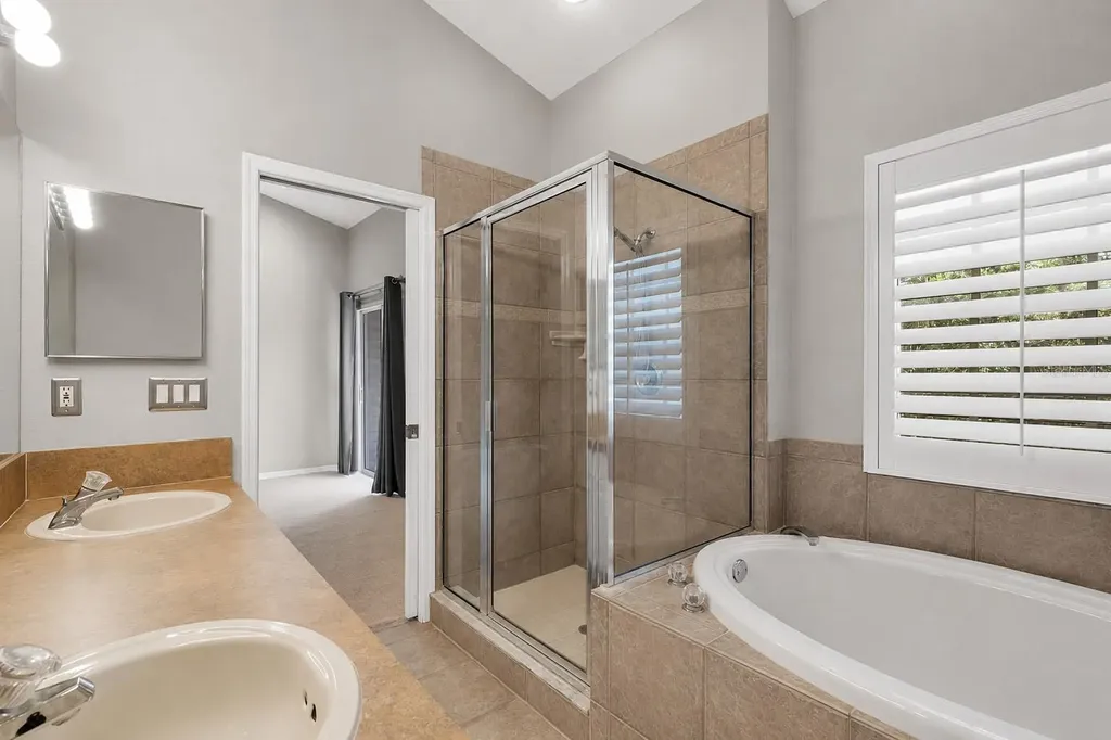 3107 Oyster Bayou Way Clearwater FL 33759
