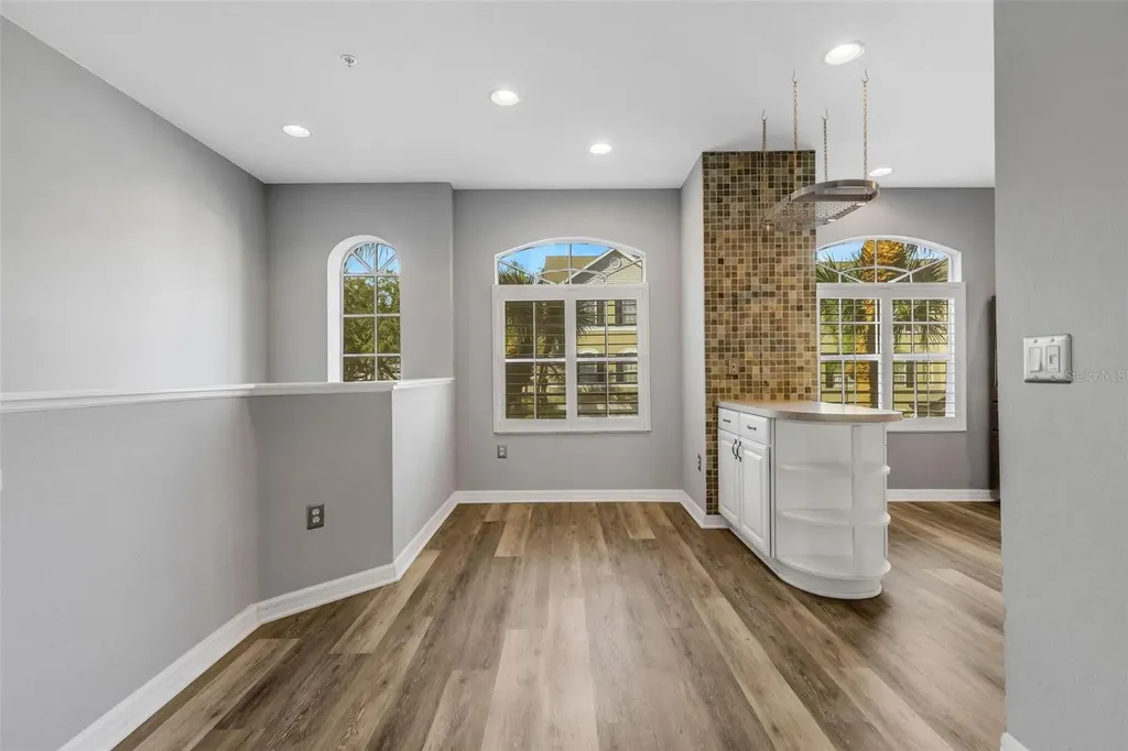 3107 Oyster Bayou Way Clearwater FL 33759