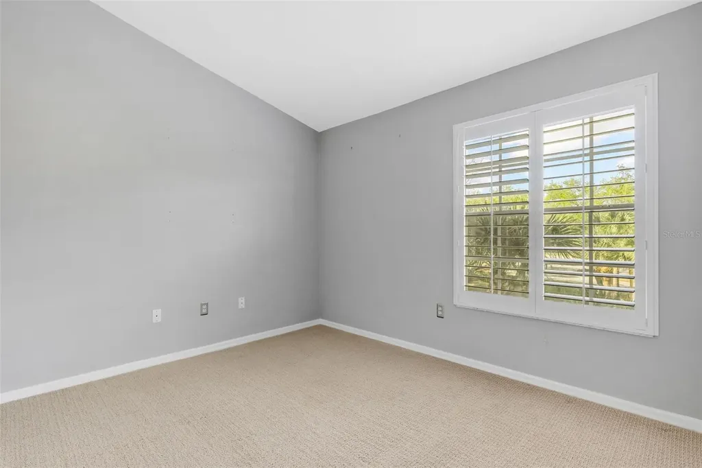 3107 Oyster Bayou Way Clearwater FL 33759