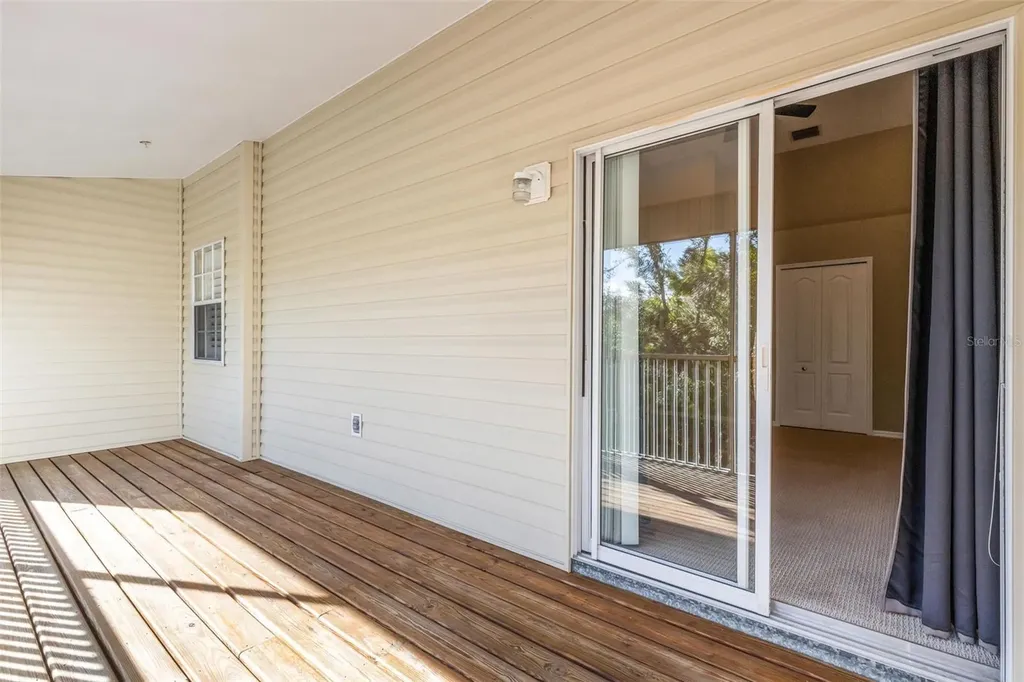 3107 Oyster Bayou Way Clearwater FL 33759