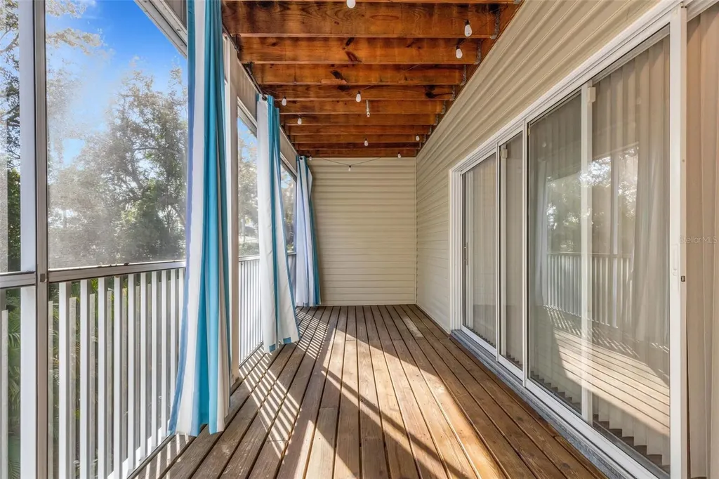 3107 Oyster Bayou Way Clearwater FL 33759
