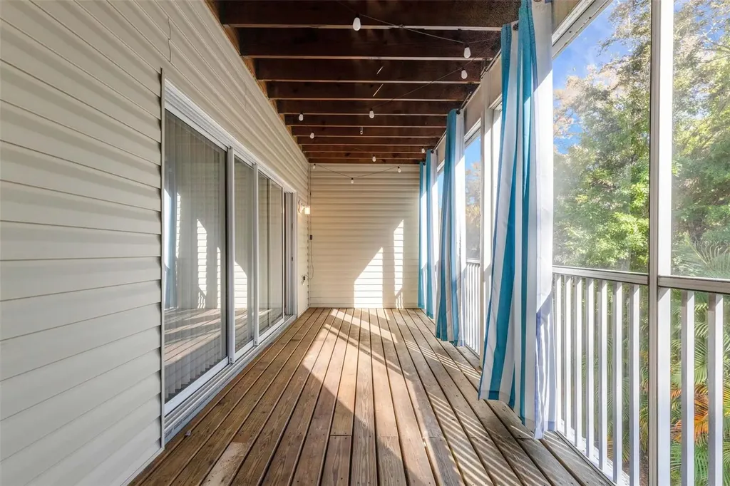 3107 Oyster Bayou Way Clearwater FL 33759