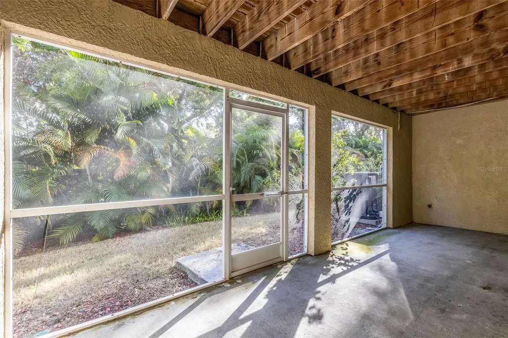 3107 Oyster Bayou Way Clearwater FL 33759