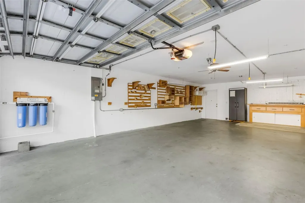 3107 Oyster Bayou Way Clearwater FL 33759