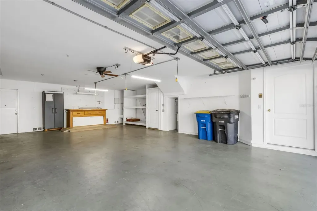3107 Oyster Bayou Way Clearwater FL 33759