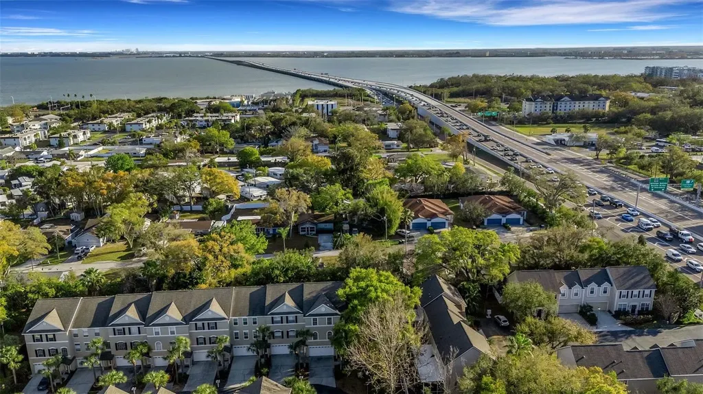 3107 Oyster Bayou Way Clearwater FL 33759