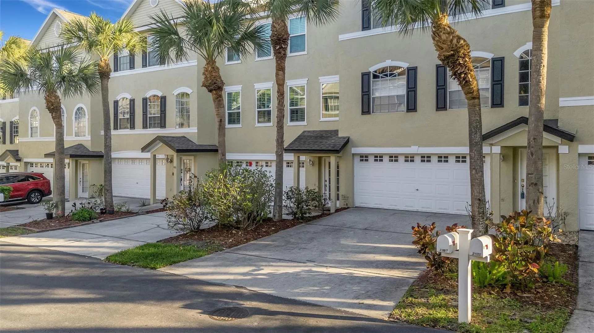 3107 Oyster Bayou Way Clearwater FL 33759