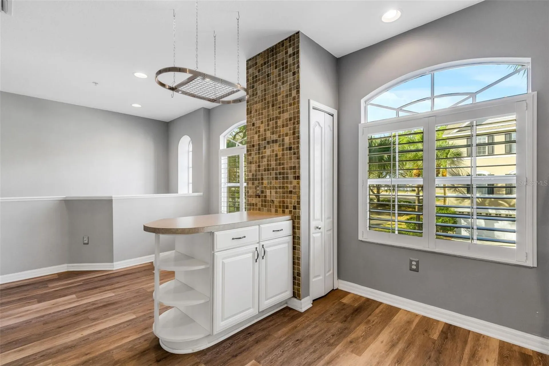 3107 Oyster Bayou Way Clearwater FL 33759