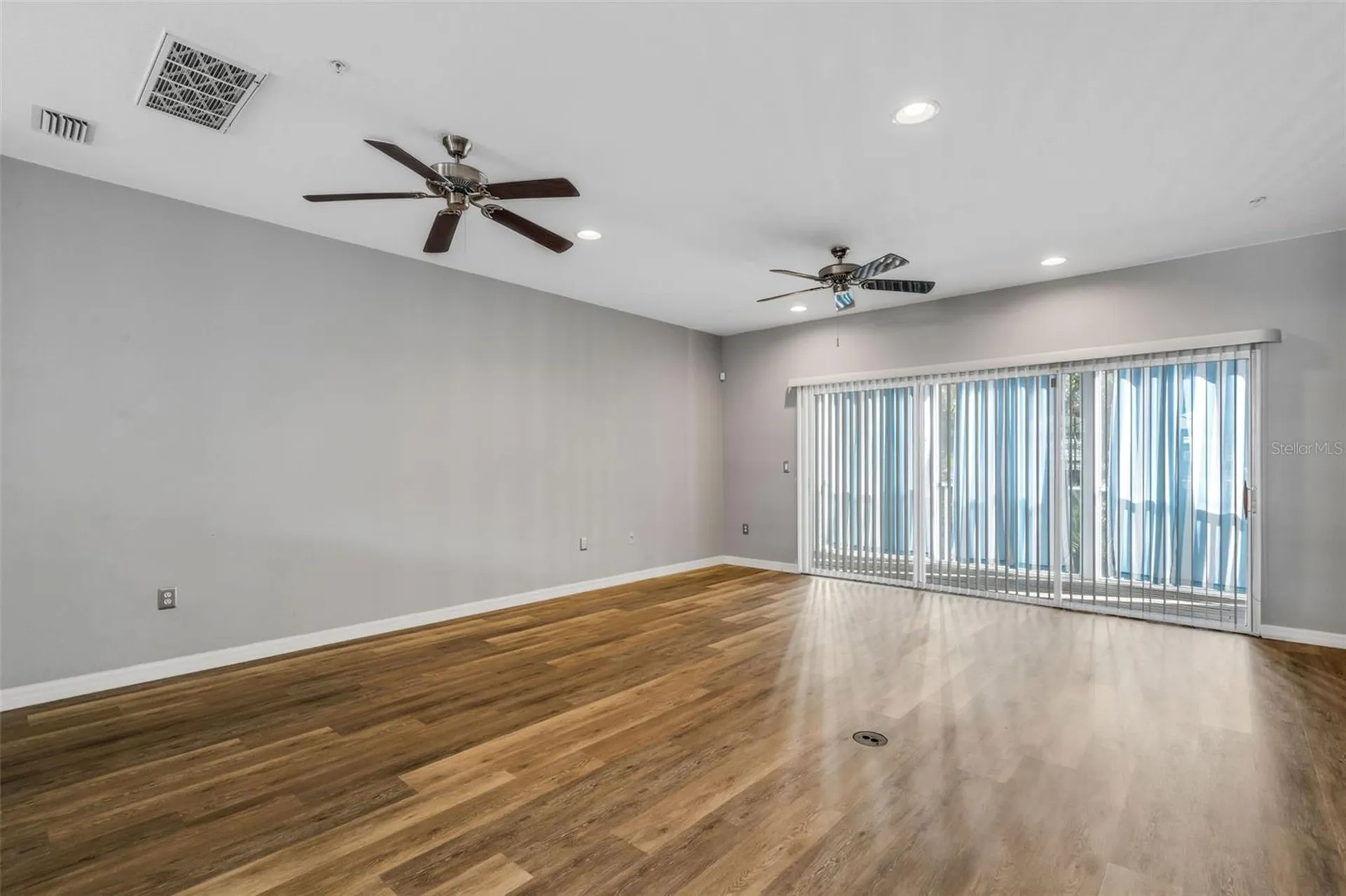 3107 Oyster Bayou Way Clearwater FL 33759
