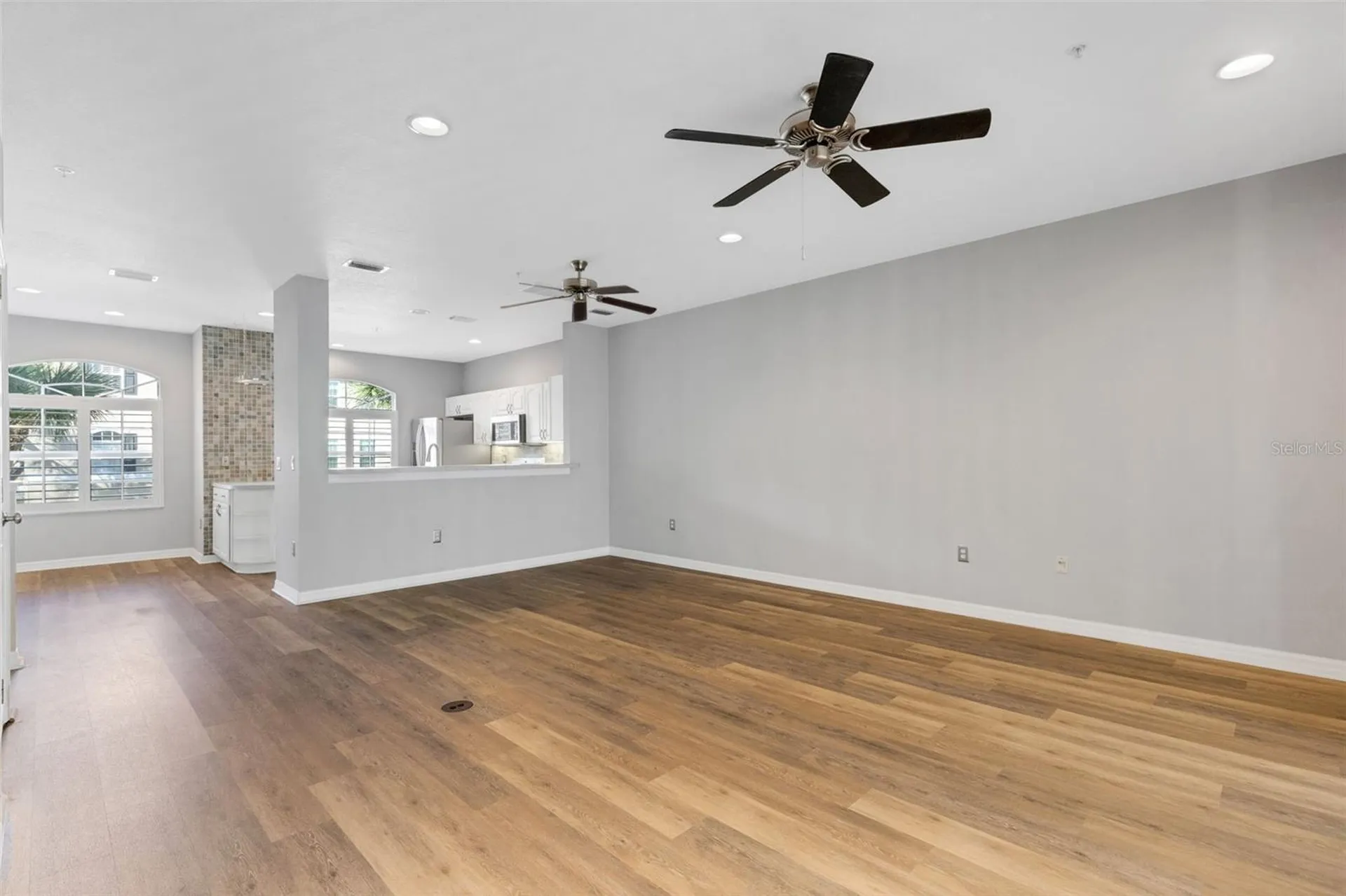 3107 Oyster Bayou Way Clearwater FL 33759
