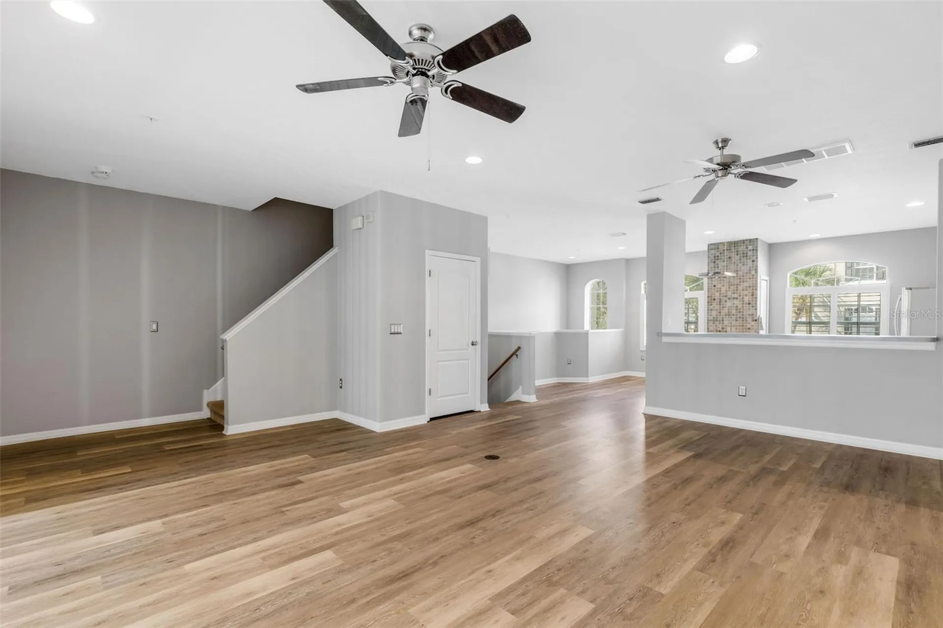 3107 Oyster Bayou Way Clearwater FL 33759