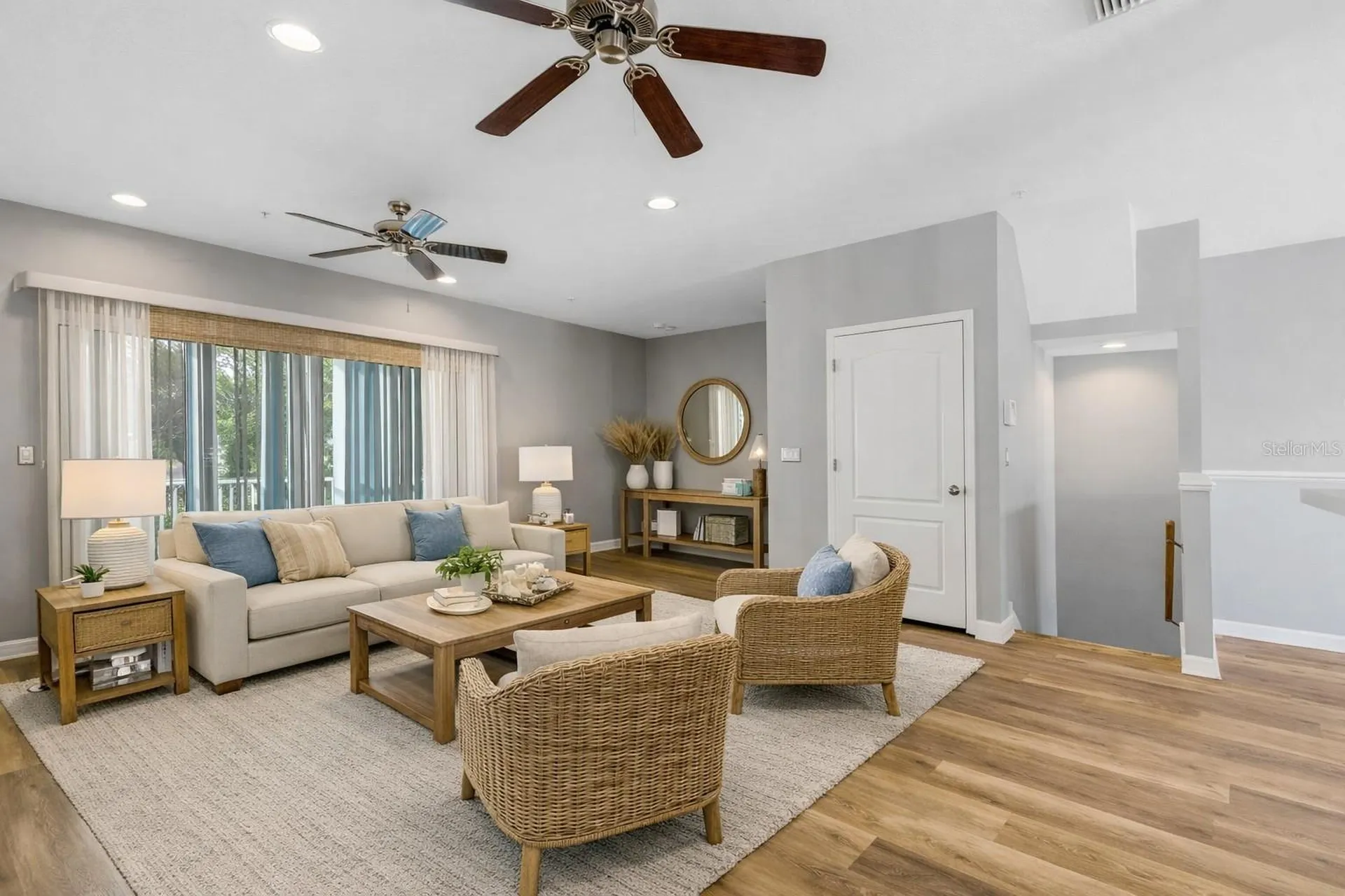 3107 Oyster Bayou Way Clearwater FL 33759