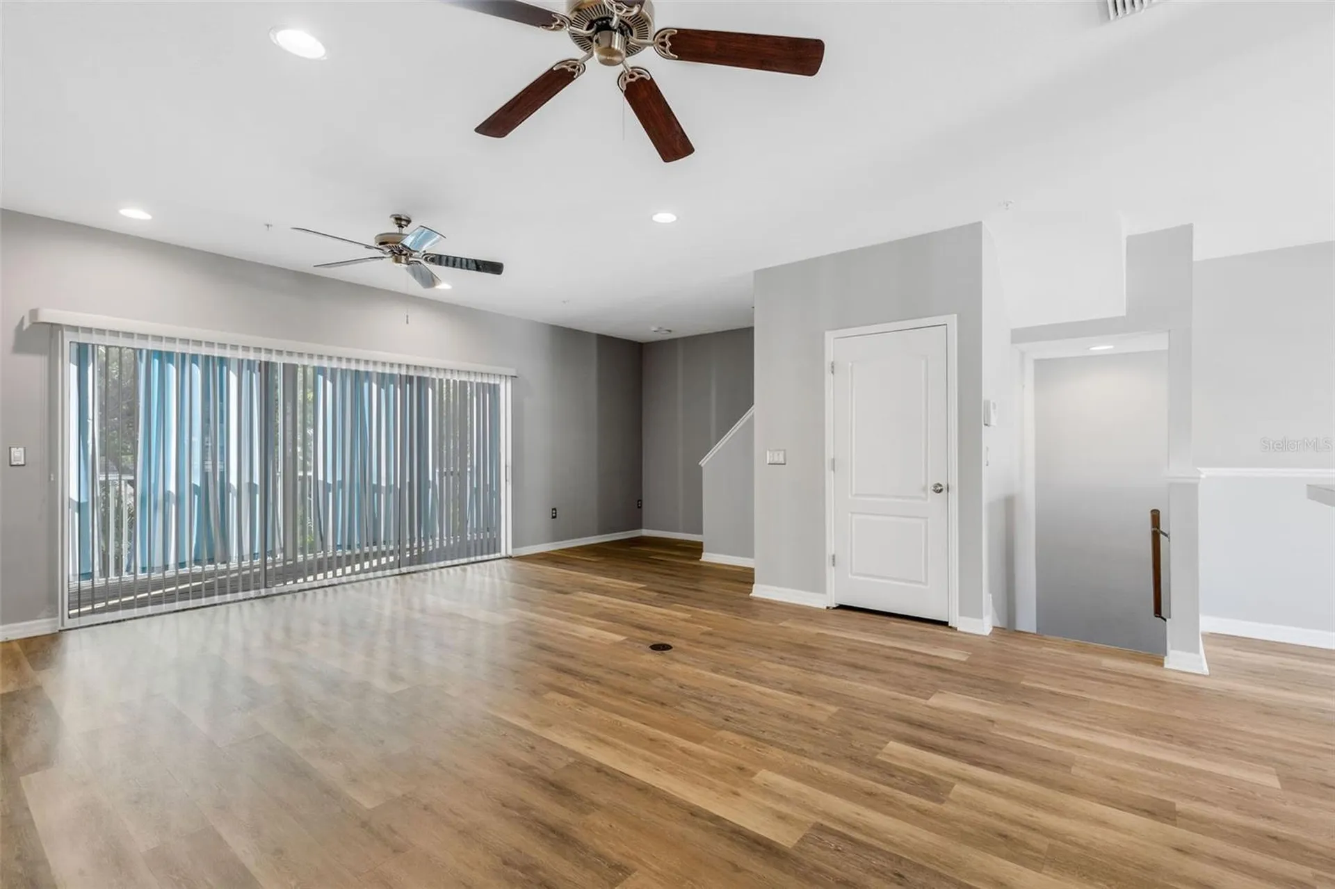3107 Oyster Bayou Way Clearwater FL 33759