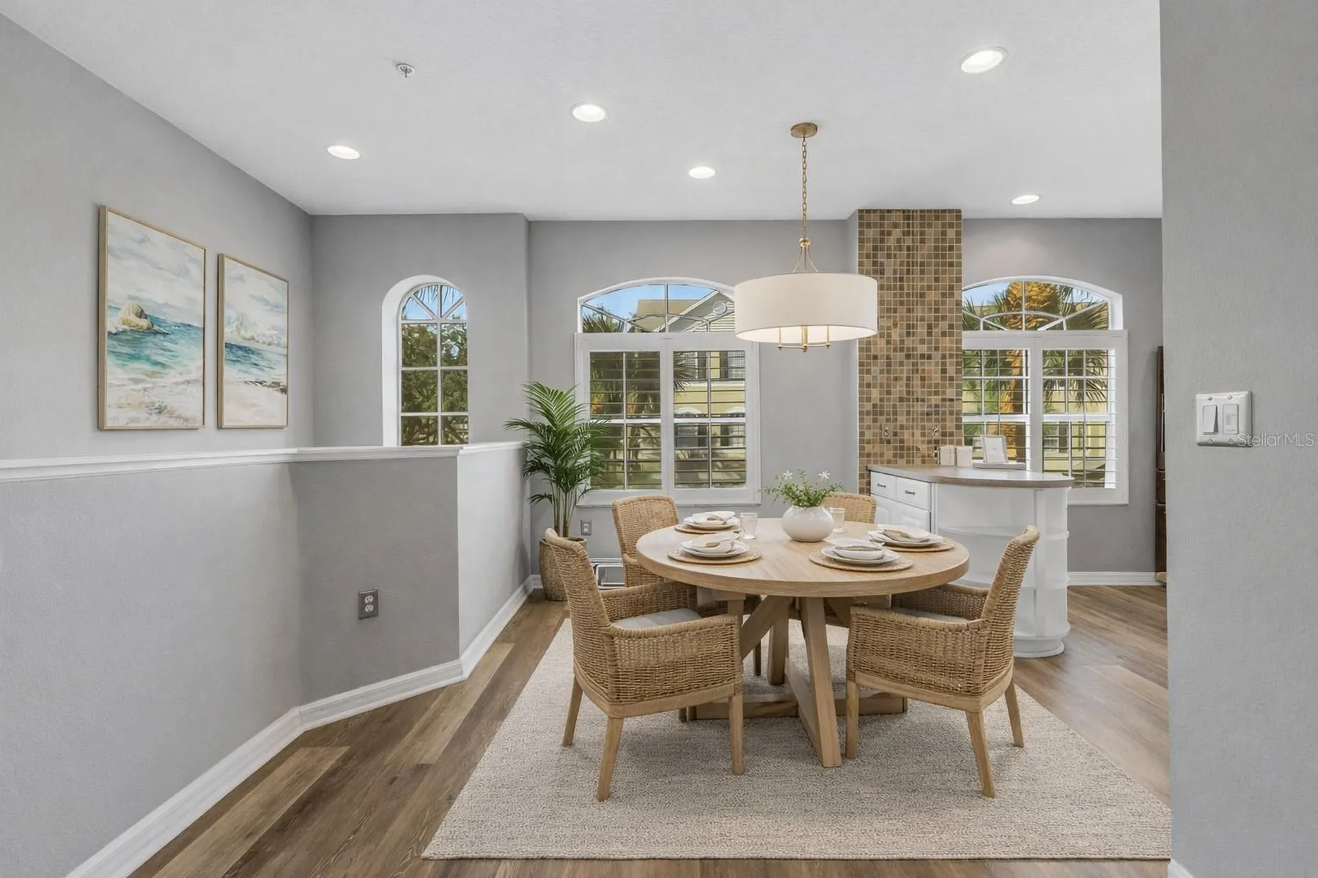 3107 Oyster Bayou Way Clearwater FL 33759
