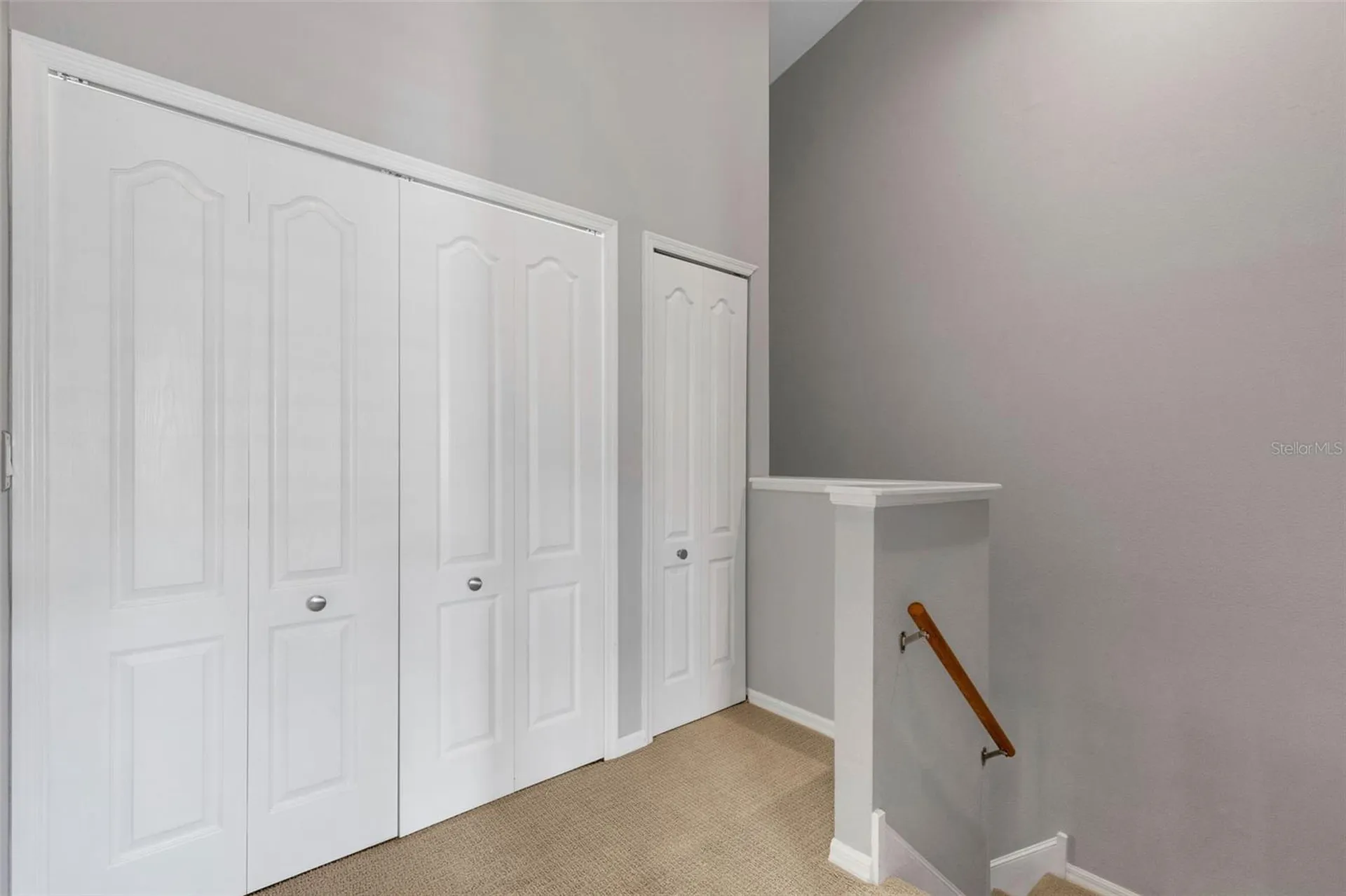 3107 Oyster Bayou Way Clearwater FL 33759
