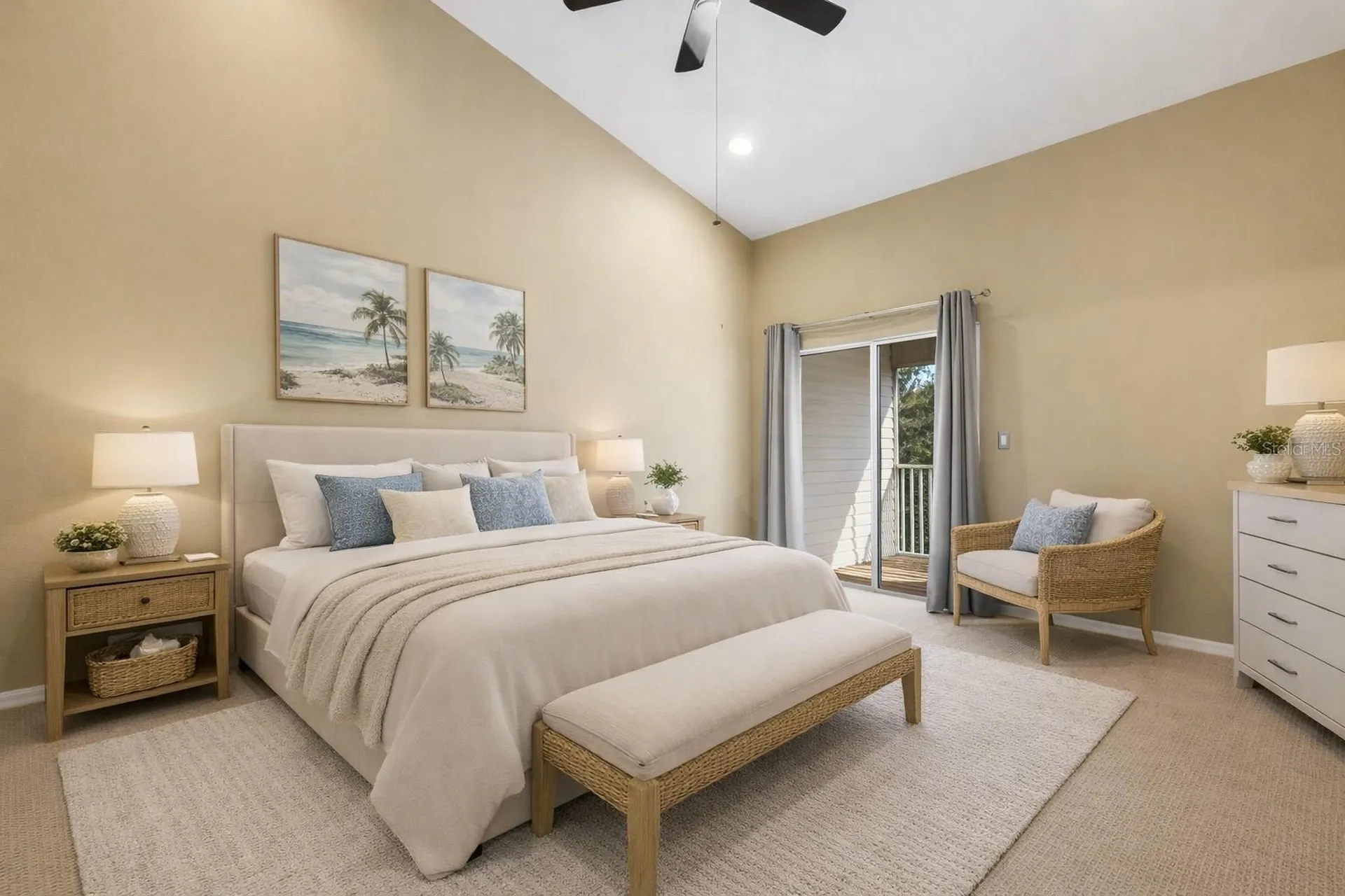 3107 Oyster Bayou Way Clearwater FL 33759