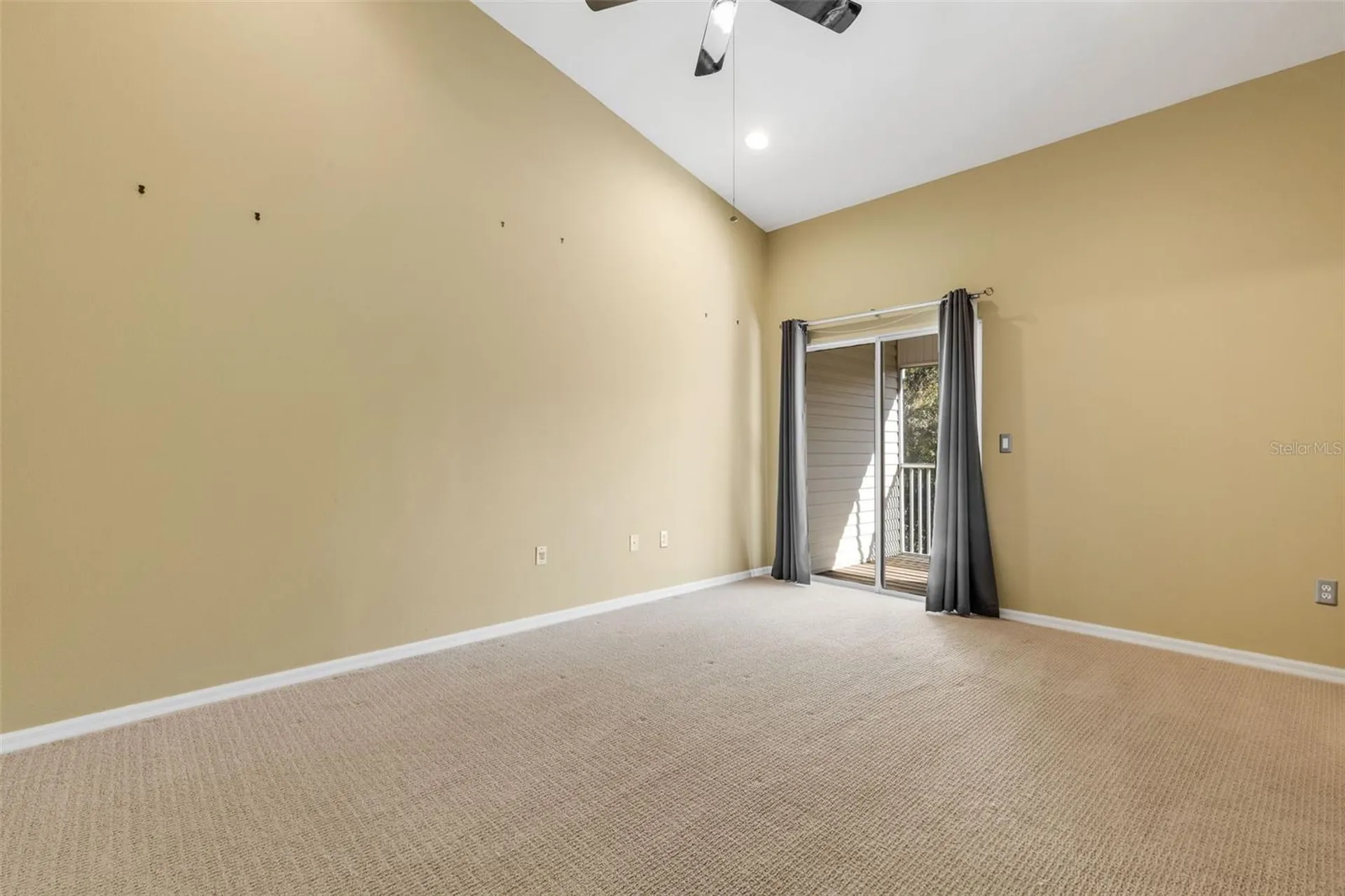 3107 Oyster Bayou Way Clearwater FL 33759