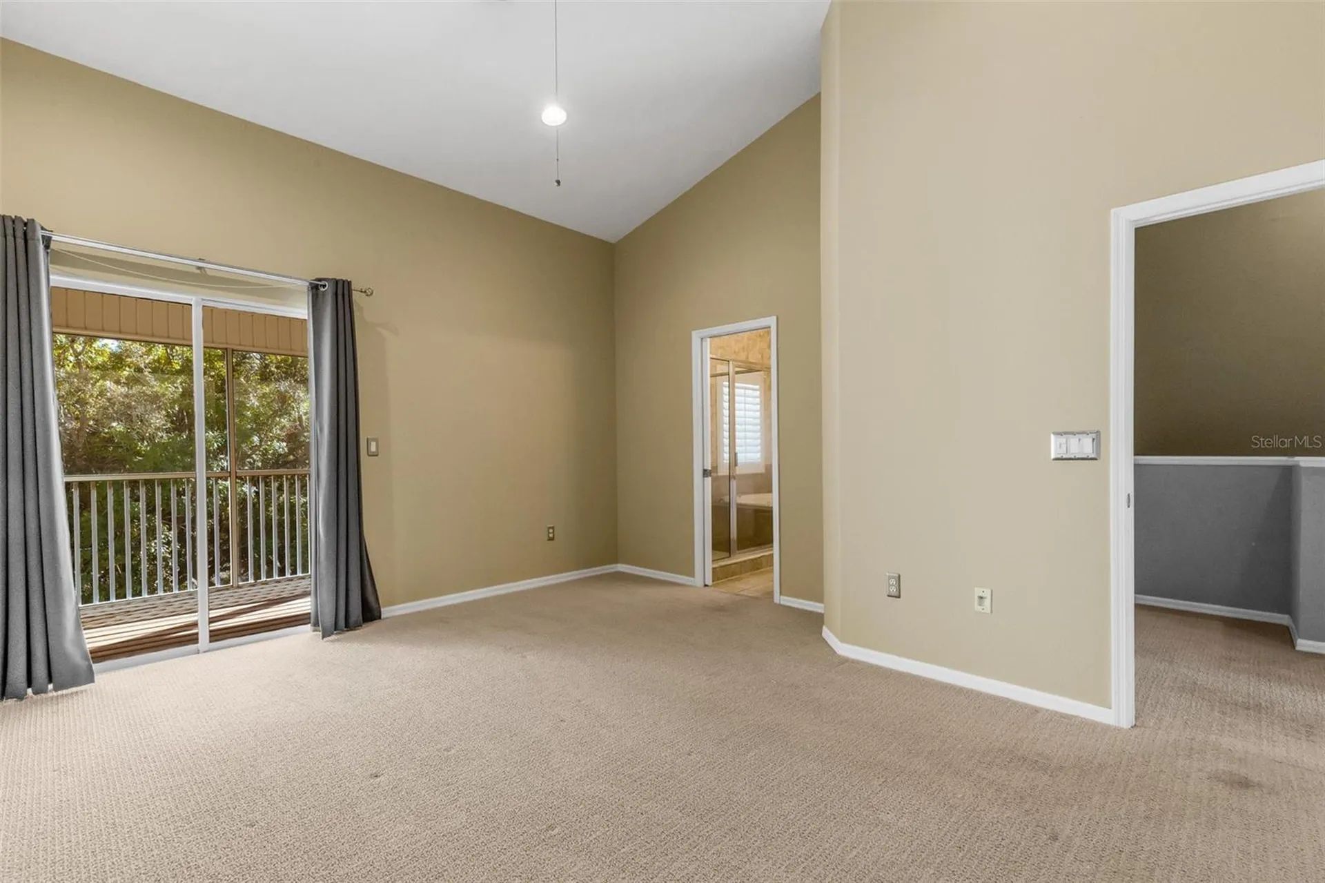 3107 Oyster Bayou Way Clearwater FL 33759