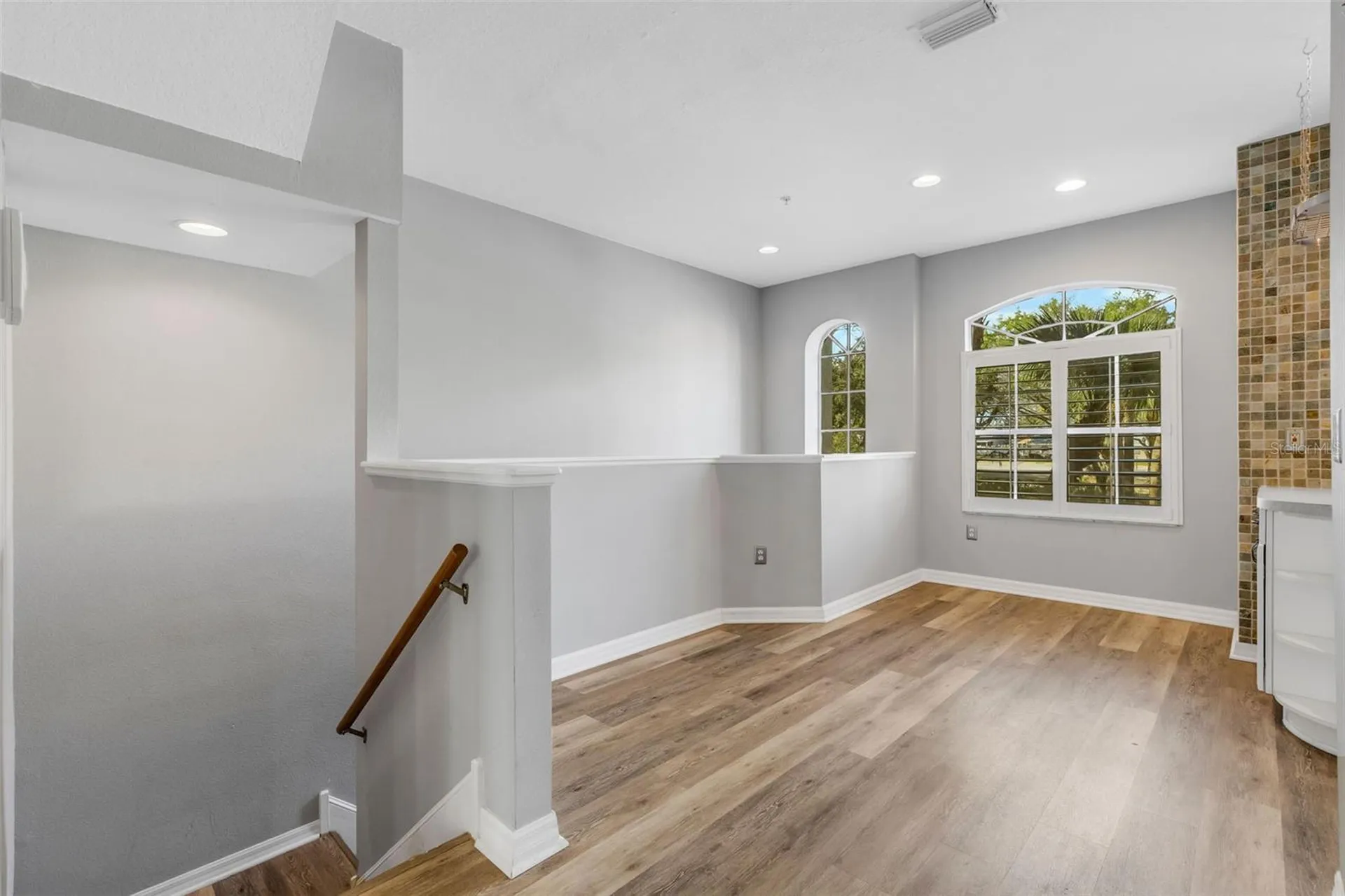 3107 Oyster Bayou Way Clearwater FL 33759