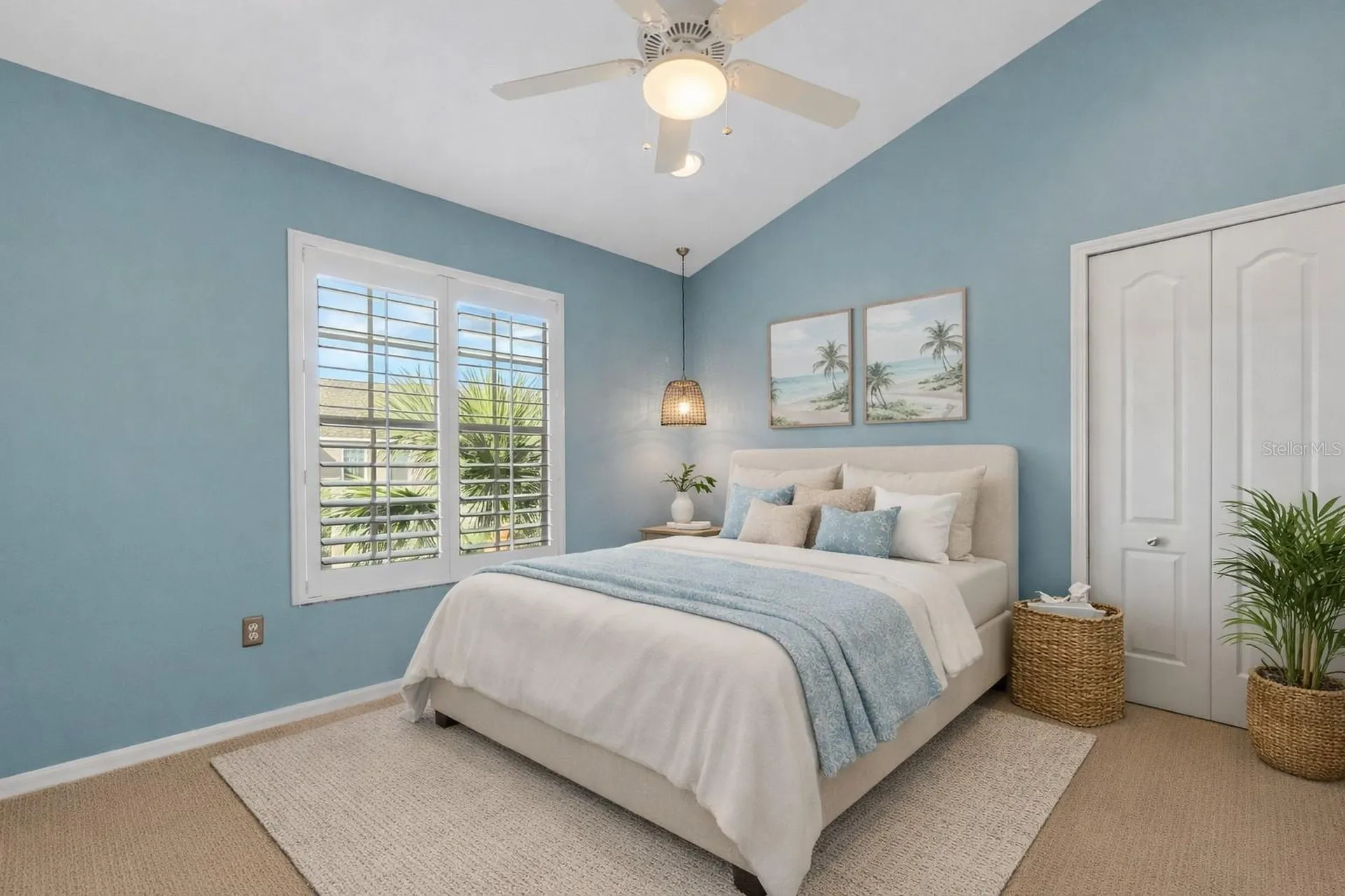 3107 Oyster Bayou Way Clearwater FL 33759