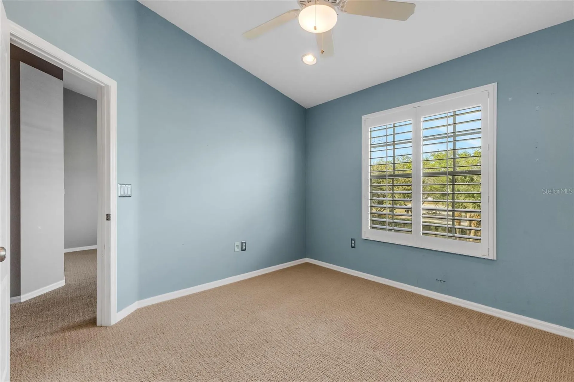 3107 Oyster Bayou Way Clearwater FL 33759