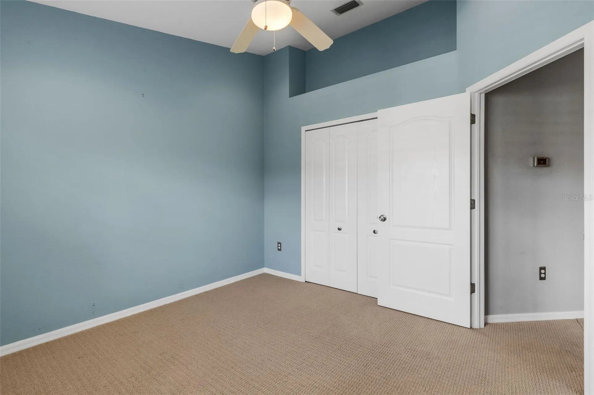 3107 Oyster Bayou Way Clearwater FL 33759