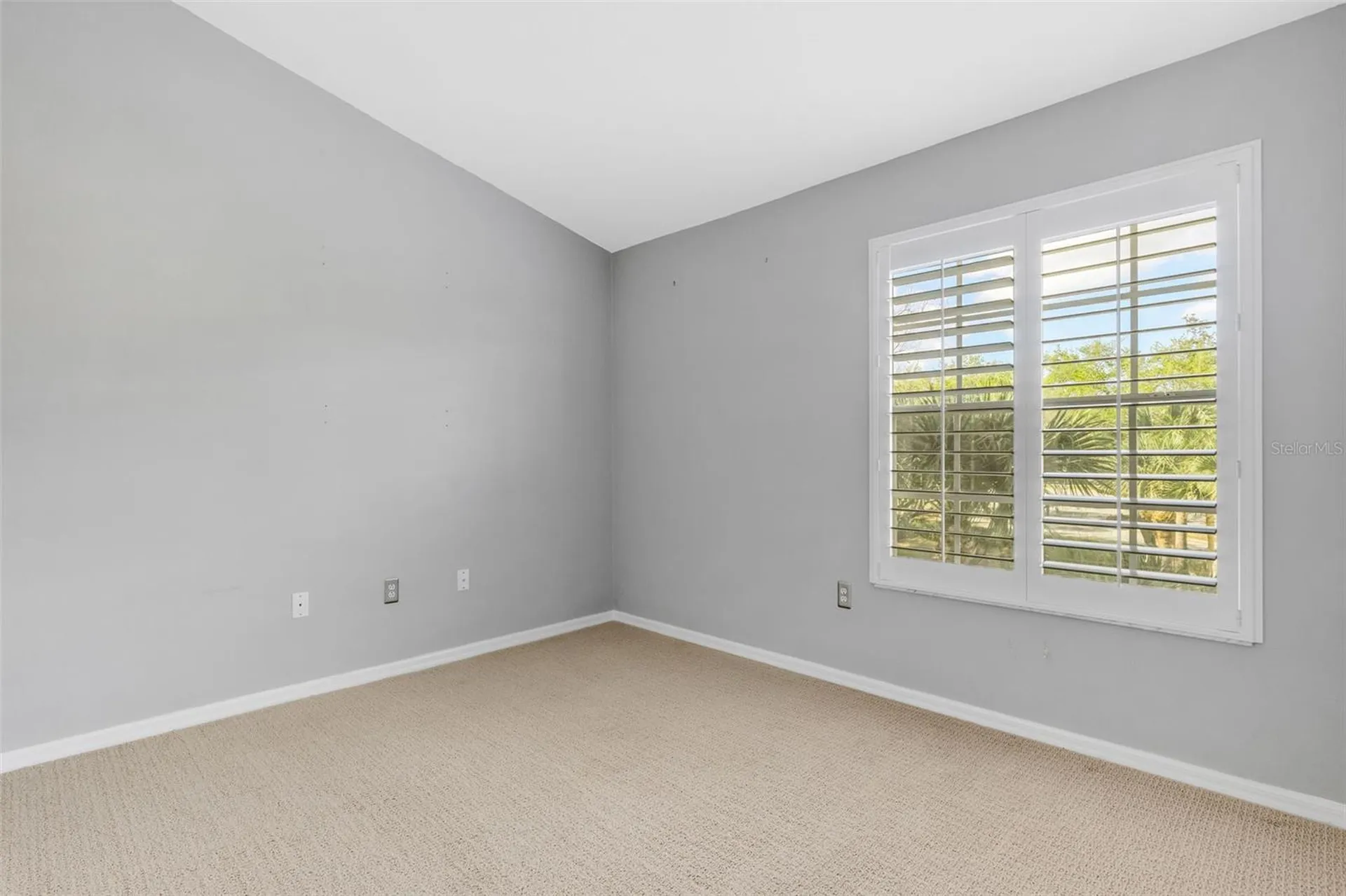 3107 Oyster Bayou Way Clearwater FL 33759