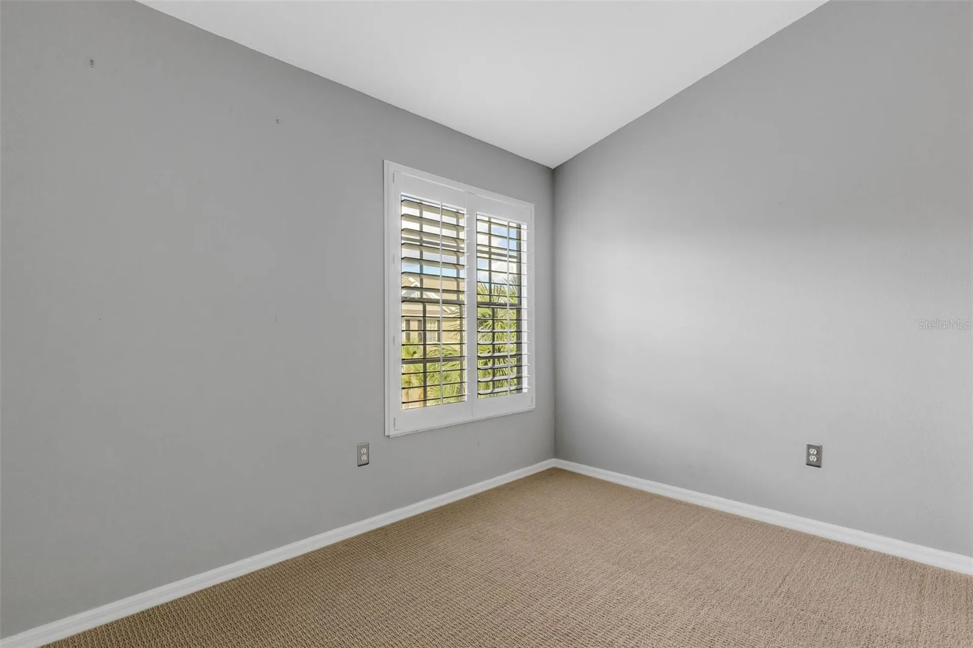 3107 Oyster Bayou Way Clearwater FL 33759
