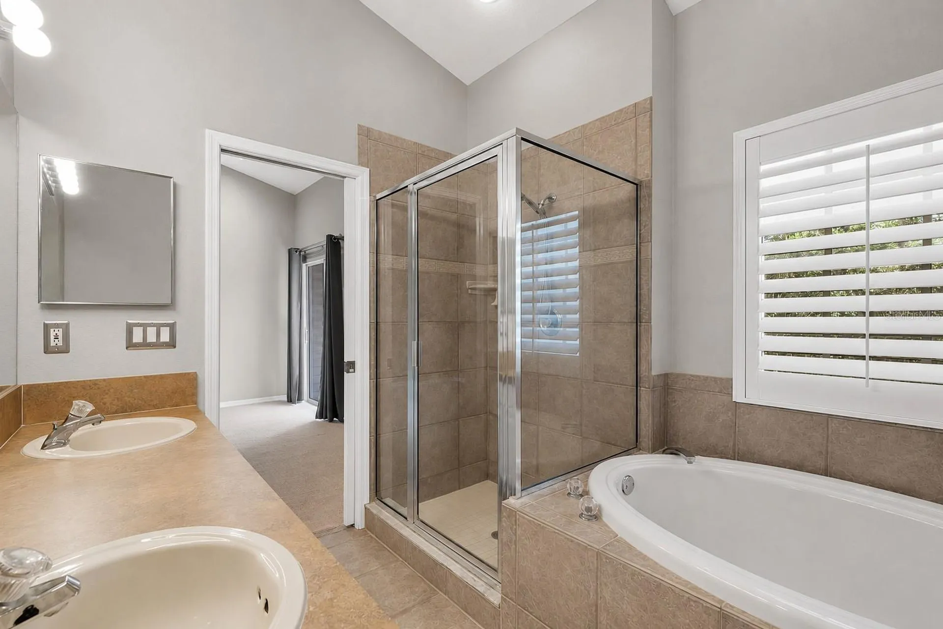 3107 Oyster Bayou Way Clearwater FL 33759