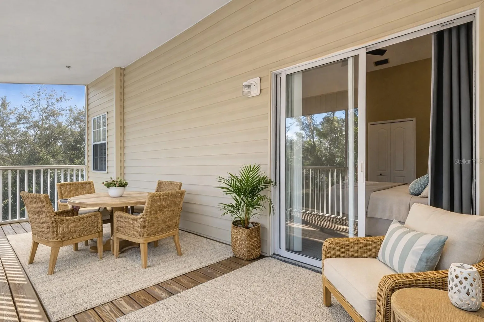 3107 Oyster Bayou Way Clearwater FL 33759
