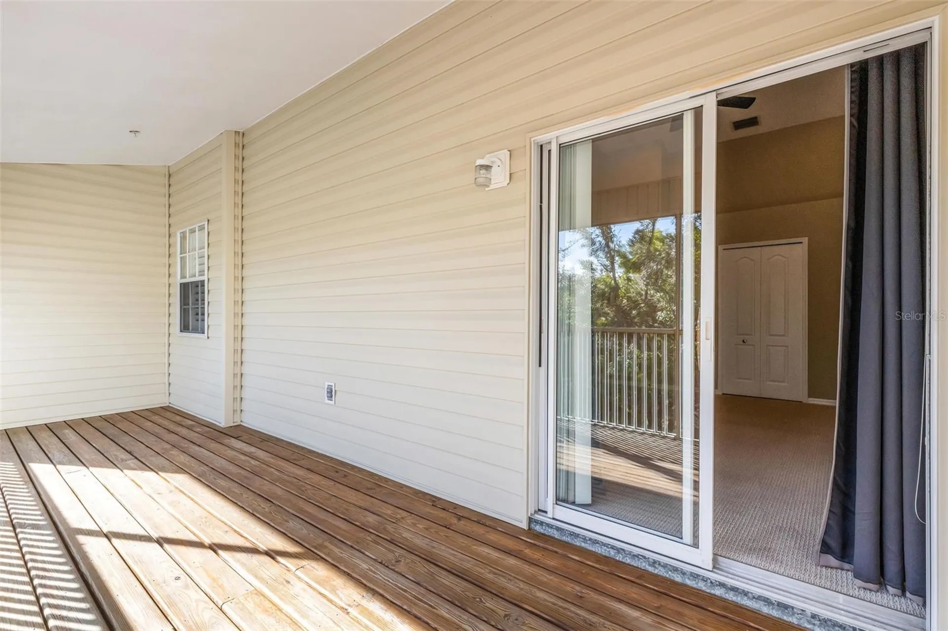 3107 Oyster Bayou Way Clearwater FL 33759