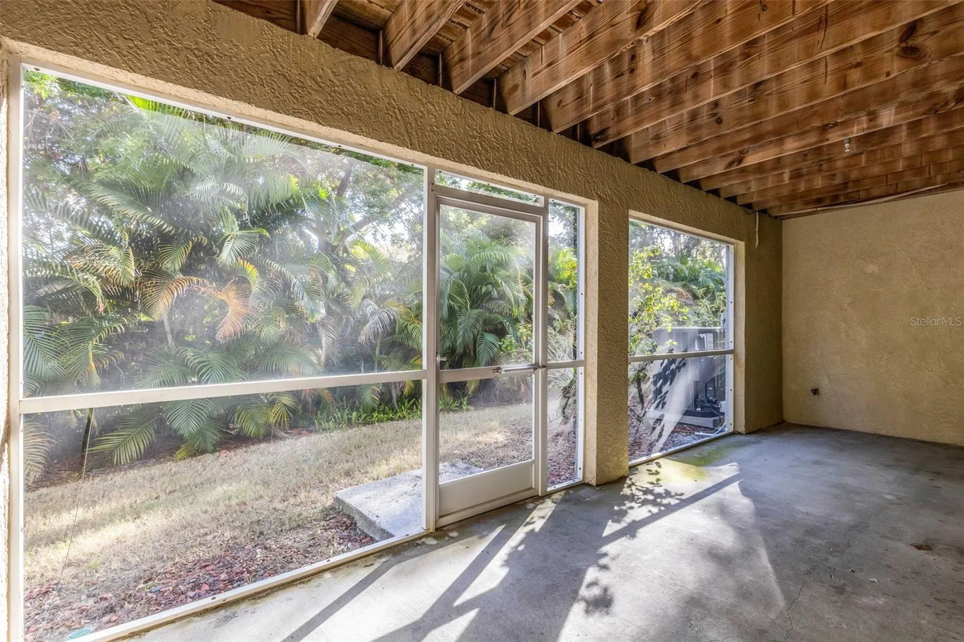 3107 Oyster Bayou Way Clearwater FL 33759