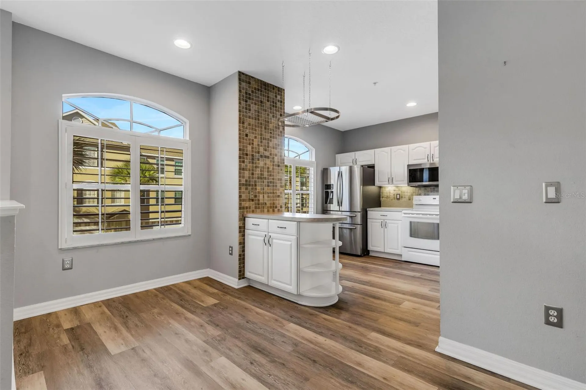 3107 Oyster Bayou Way Clearwater FL 33759
