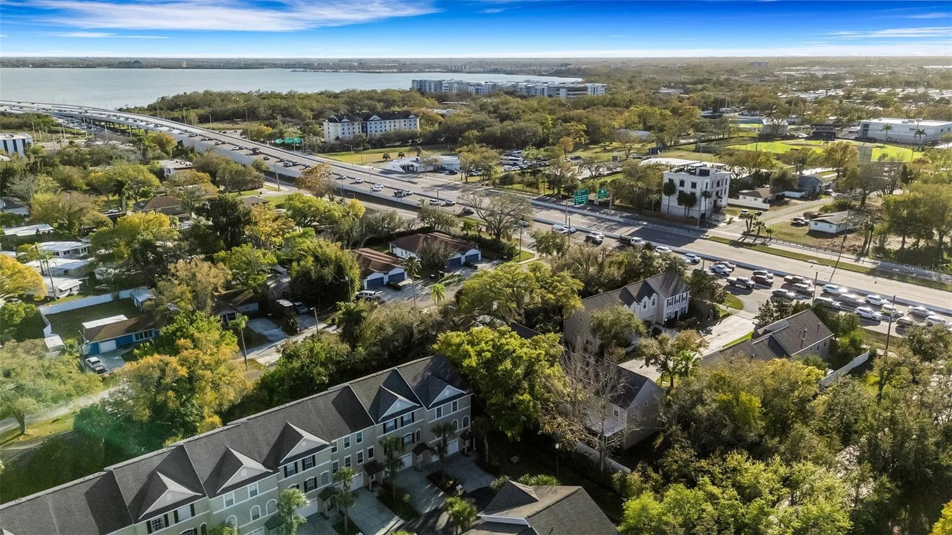 3107 Oyster Bayou Way Clearwater FL 33759