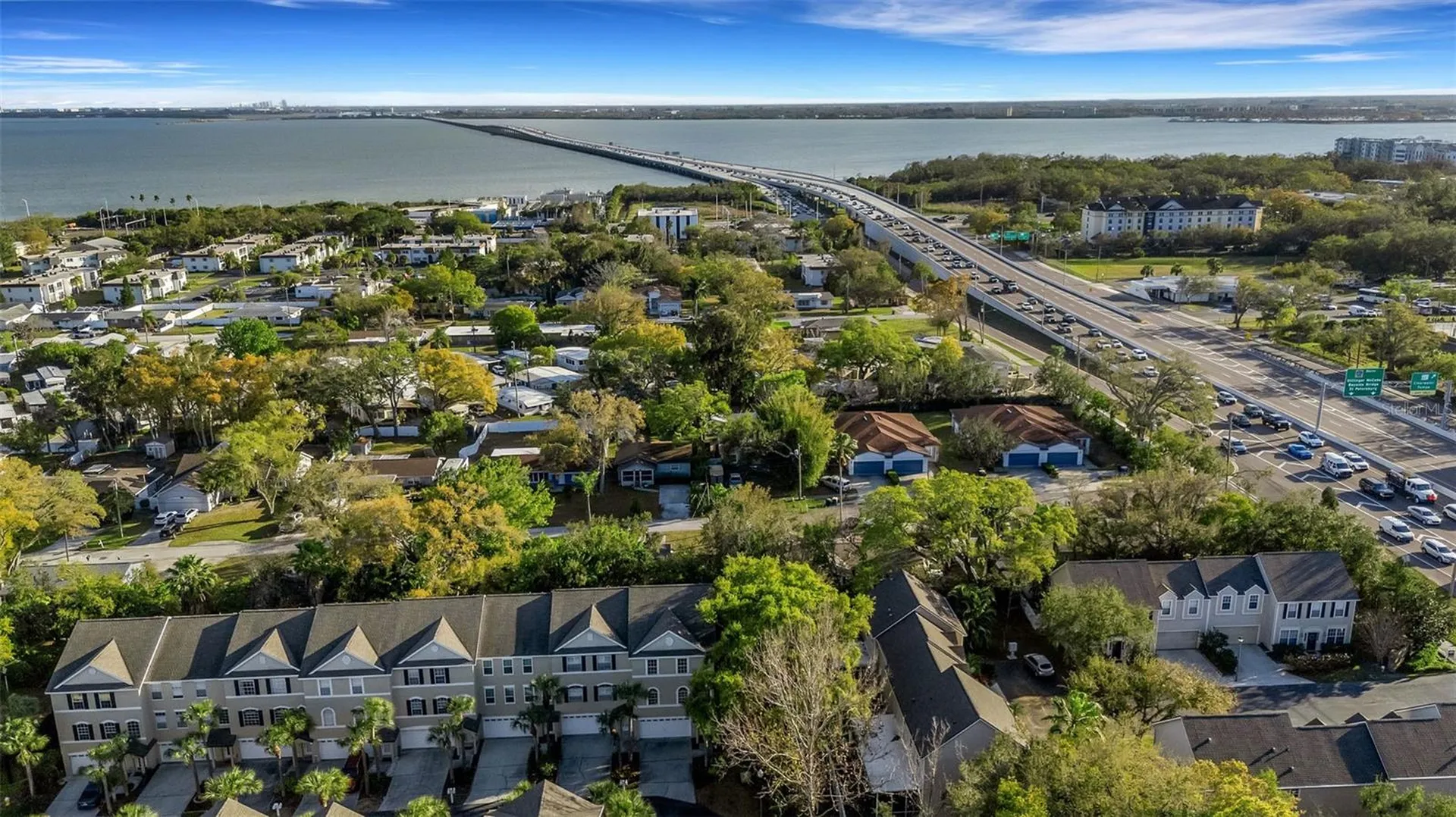 3107 Oyster Bayou Way Clearwater FL 33759