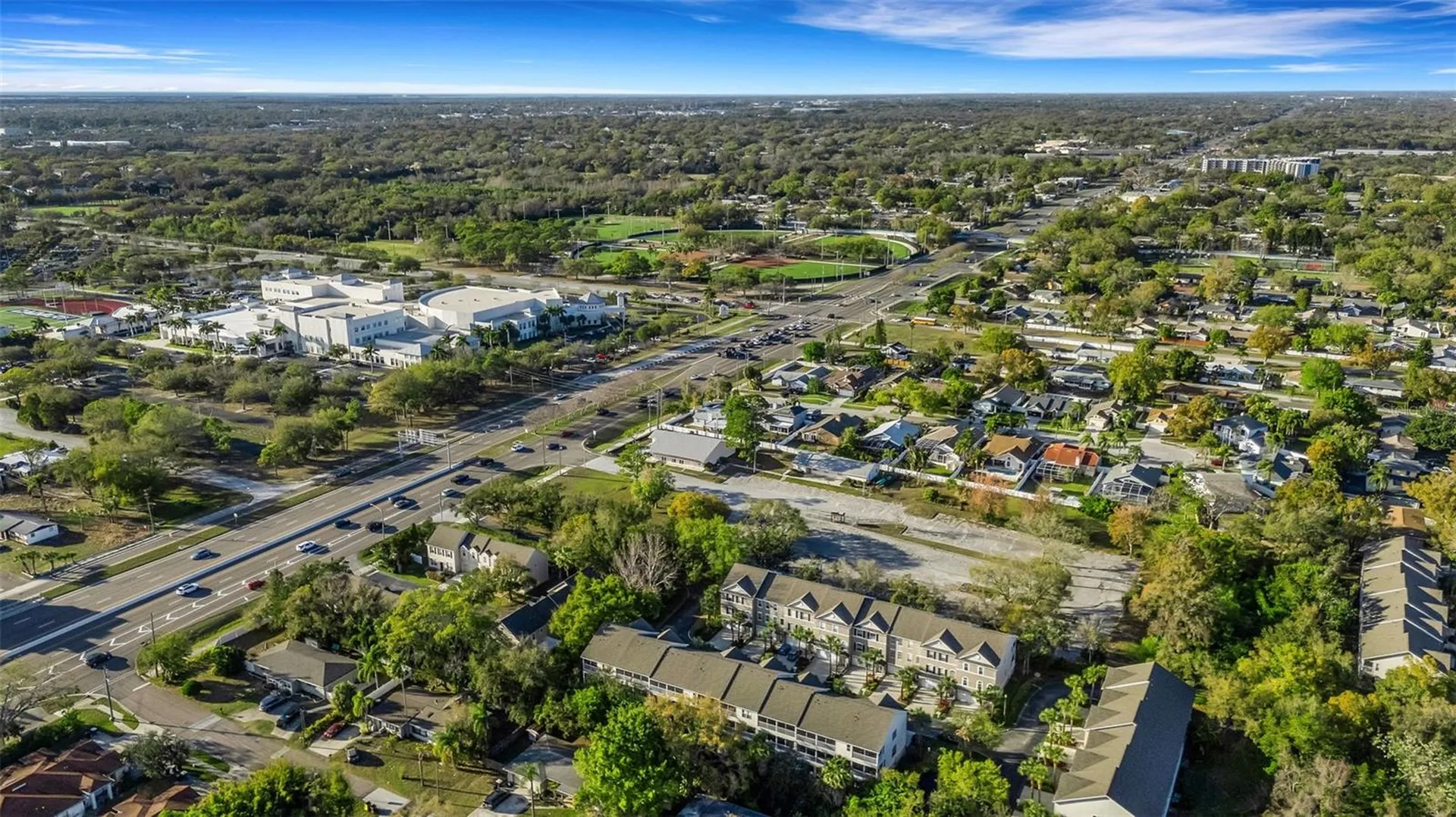 3107 Oyster Bayou Way Clearwater FL 33759