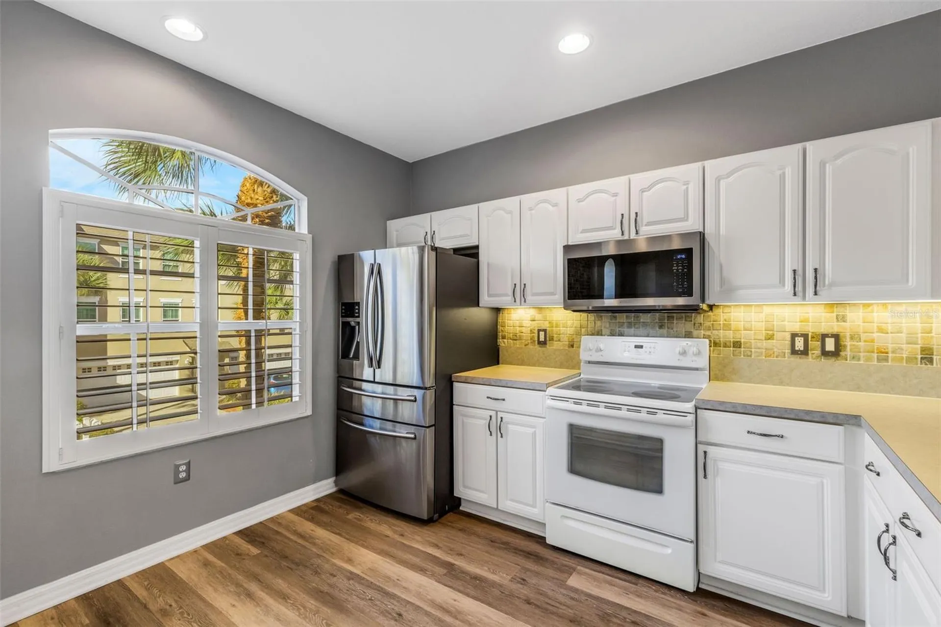 3107 Oyster Bayou Way Clearwater FL 33759