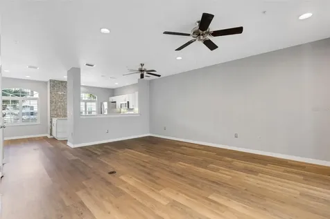 3107 Oyster Bayou Way Clearwater FL 33759