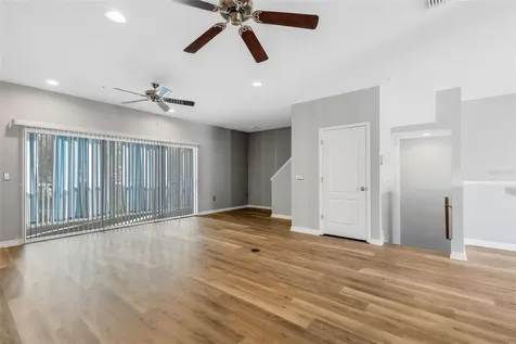 3107 Oyster Bayou Way Clearwater FL 33759