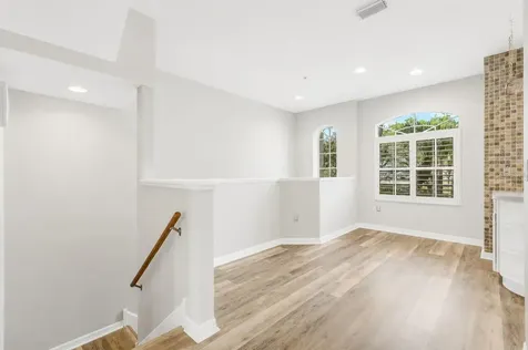 3107 Oyster Bayou Way Clearwater FL 33759