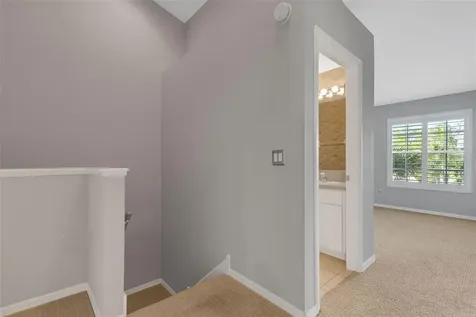 3107 Oyster Bayou Way Clearwater FL 33759