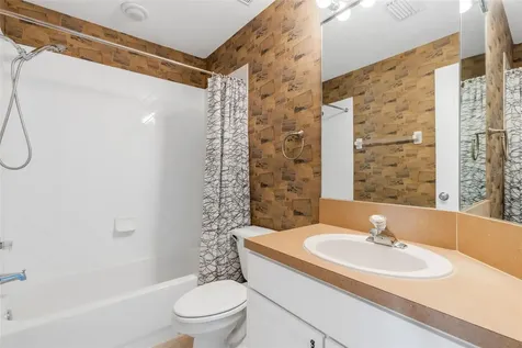 3107 Oyster Bayou Way Clearwater FL 33759