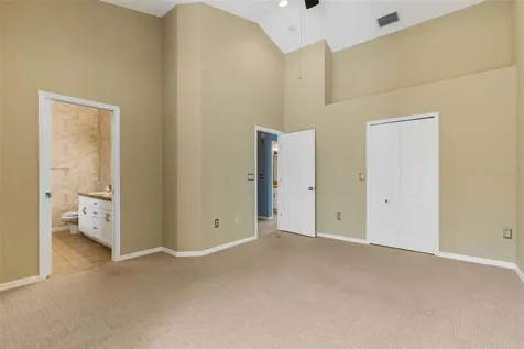 3107 Oyster Bayou Way Clearwater FL 33759