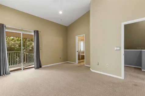 3107 Oyster Bayou Way Clearwater FL 33759