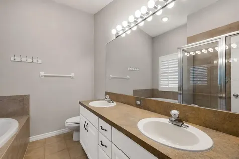 3107 Oyster Bayou Way Clearwater FL 33759