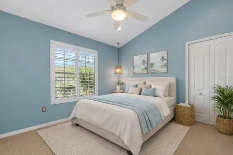 3107 Oyster Bayou Way Clearwater FL 33759