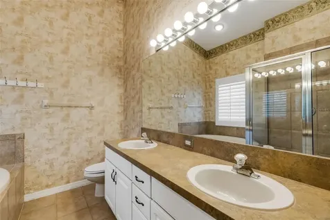 3107 Oyster Bayou Way Clearwater FL 33759